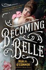 Becoming Belle