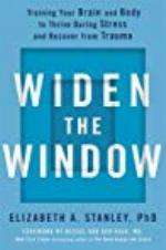 Widen the Window