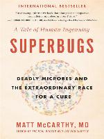 Superbugs