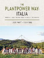 The Plantpower Way--Italia