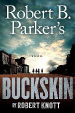 Robert B. Parker's Buckskin
