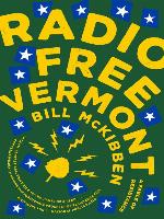 Radio Free Vermont