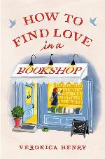 How to Find Love in a Bookshop
