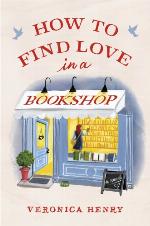 How to Find Love in a Bookshop
