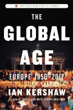 The Global Age