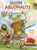 Jason and the Argonauts