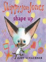 Skippyjon Jones Shape Up