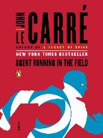 Agent Running in the Field