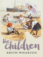 The Children