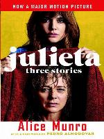 Julieta