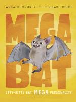 Megabat