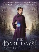 The Dark Days Deceit