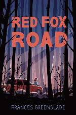 Red Fox Road