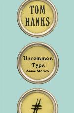 Uncommon Type