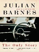 The Only Story