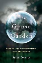 The Ghost Garden