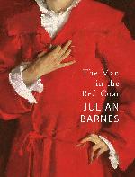 The man in the red coat