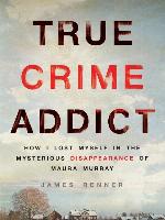 True Crime Addict