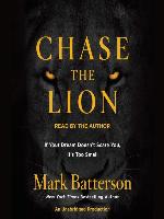 Chase the Lion