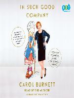 In Such Good Company