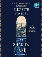 The Shadow Land