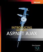 Introducing Microsoft® ASP.NET AJAX