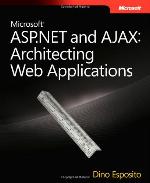 Microsoft ASP.NET and AJAX