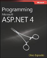 Programming Microsoft® ASP.NET 4
