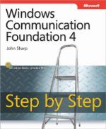 Windows Communication Foundation 4