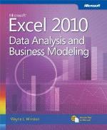 Microsoft Excel 2010