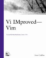 VI Improved (VIM)