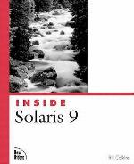 Inside Solaris 9