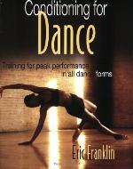 Conditioning for Dance