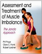 Assessment and Treatment of Muscle Imbalance