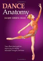 Dance Anatomy