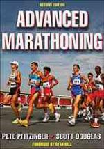 Advanced Marathoning