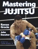 Mastering jujitsu