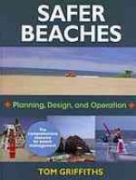 Safer Beaches