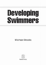 Developing Swimmers