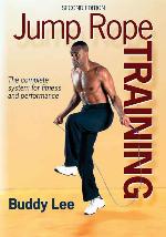 Jump Rope Training