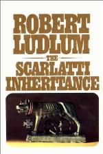 The Scarlatti Inheritance