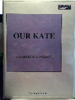 Our Kate
