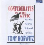 Confederates in the Attic