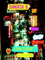 Bangkok 8