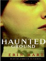 Haunted Ground