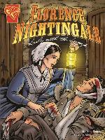 Florence Nightingale