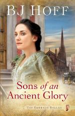 Sons of an Ancient Glory