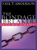 The Bondage Breaker® Study Guide