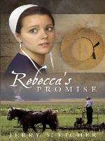 Rebecca's Promise