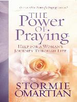 The Power of Praying®